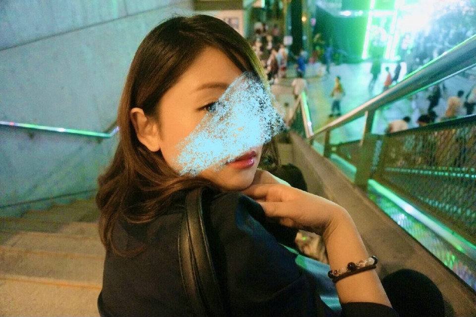 写メ
