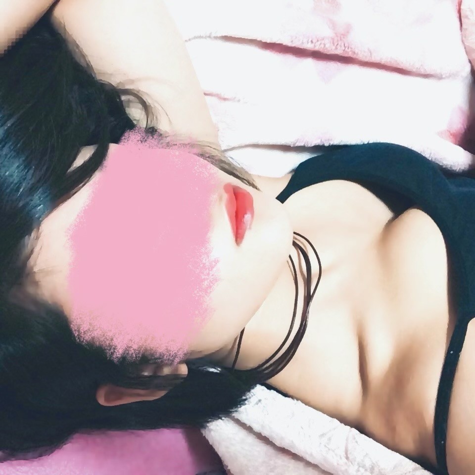 写メ