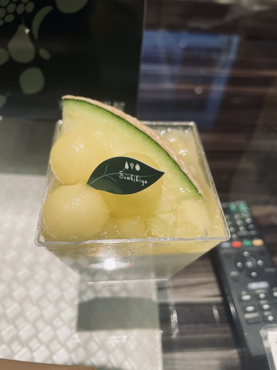 写メ