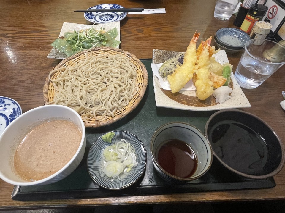 写メ