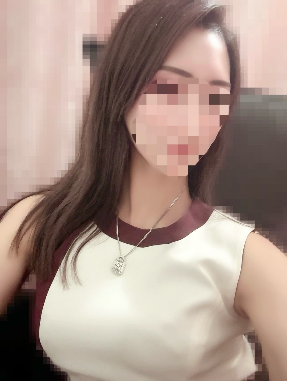 写メ
