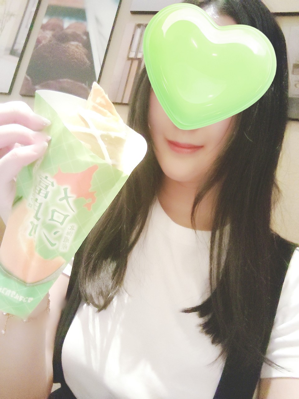 写メ
