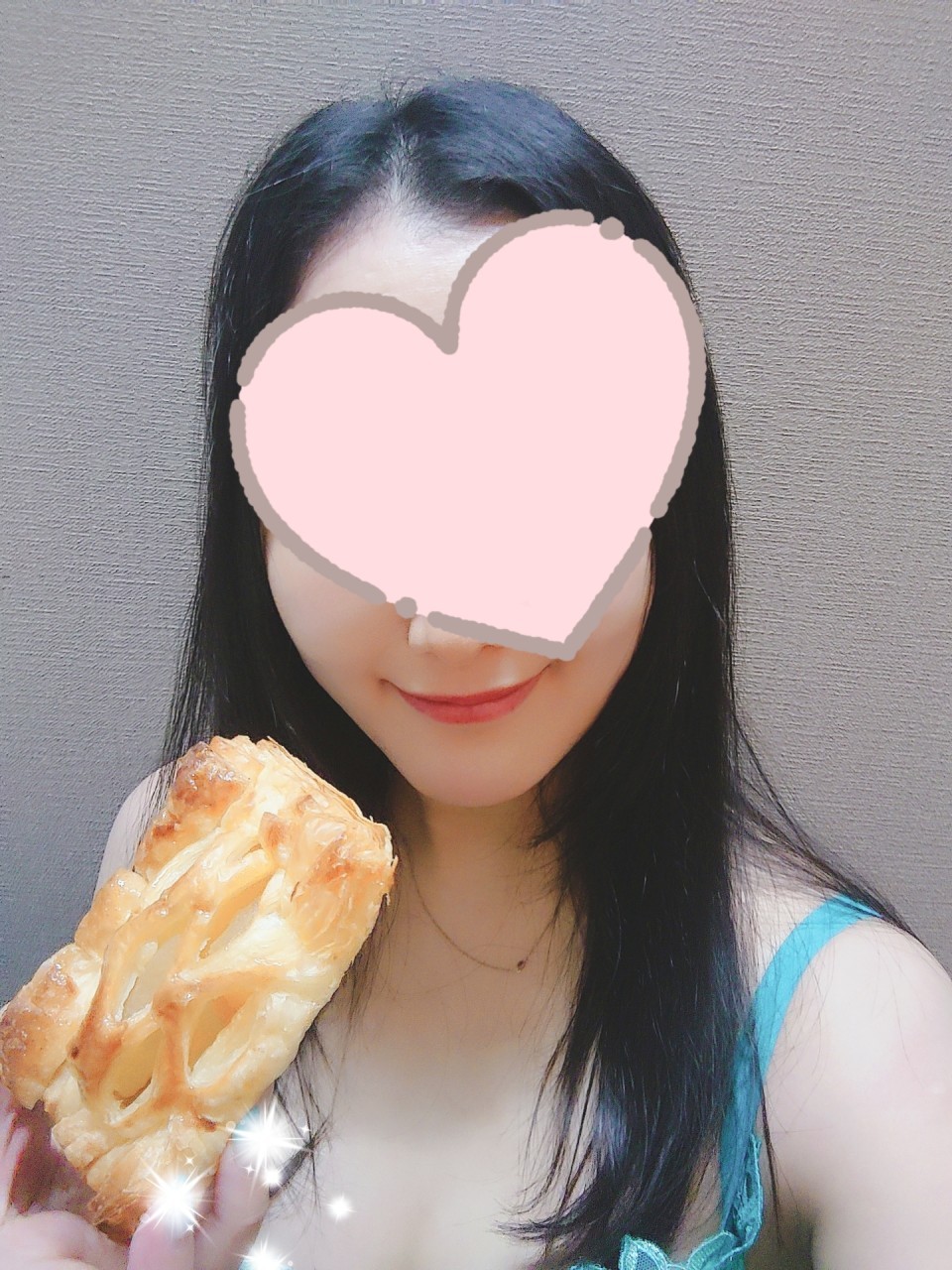 写メ
