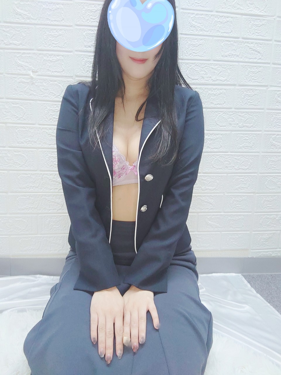 写メ