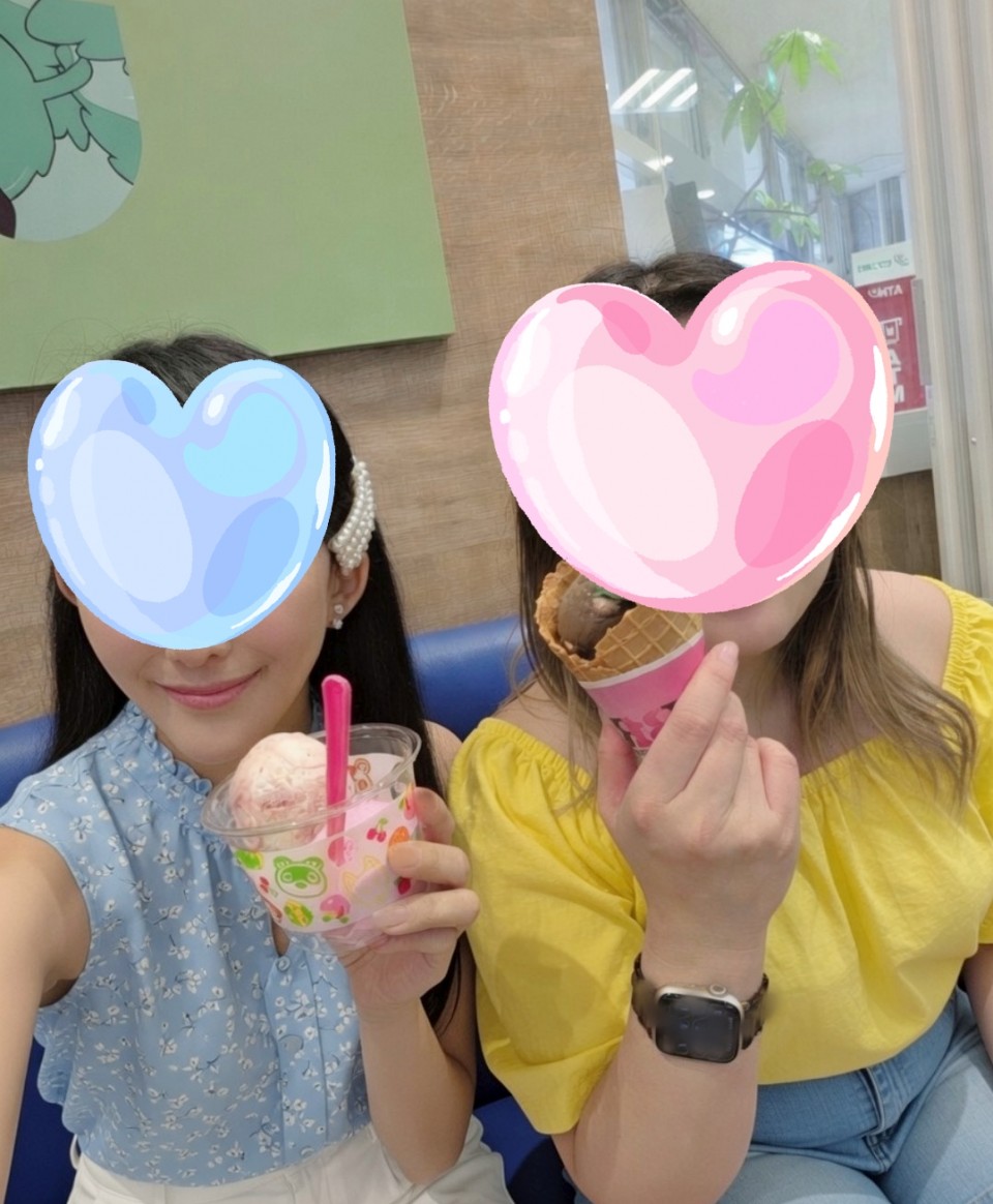 写メ