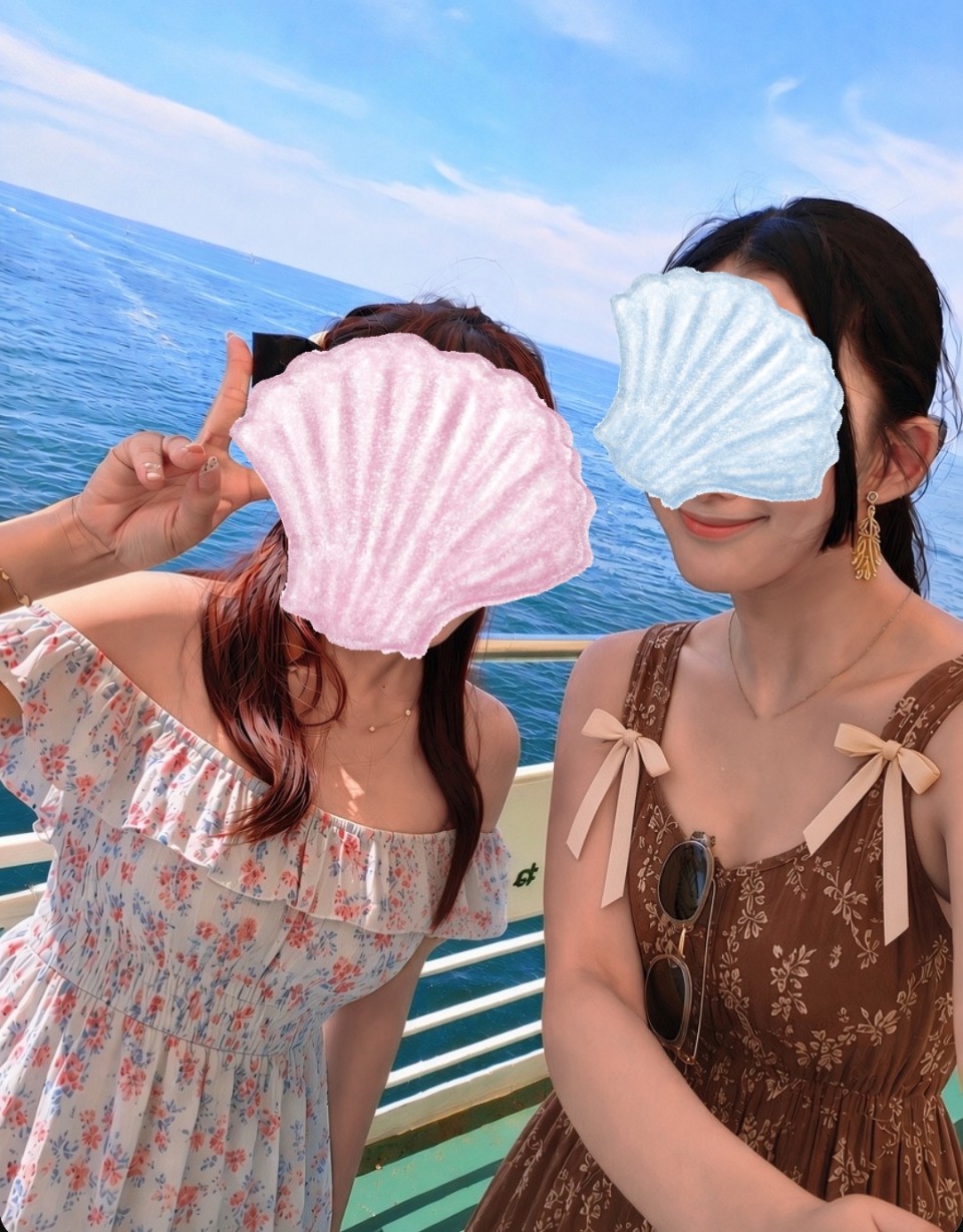 写メ