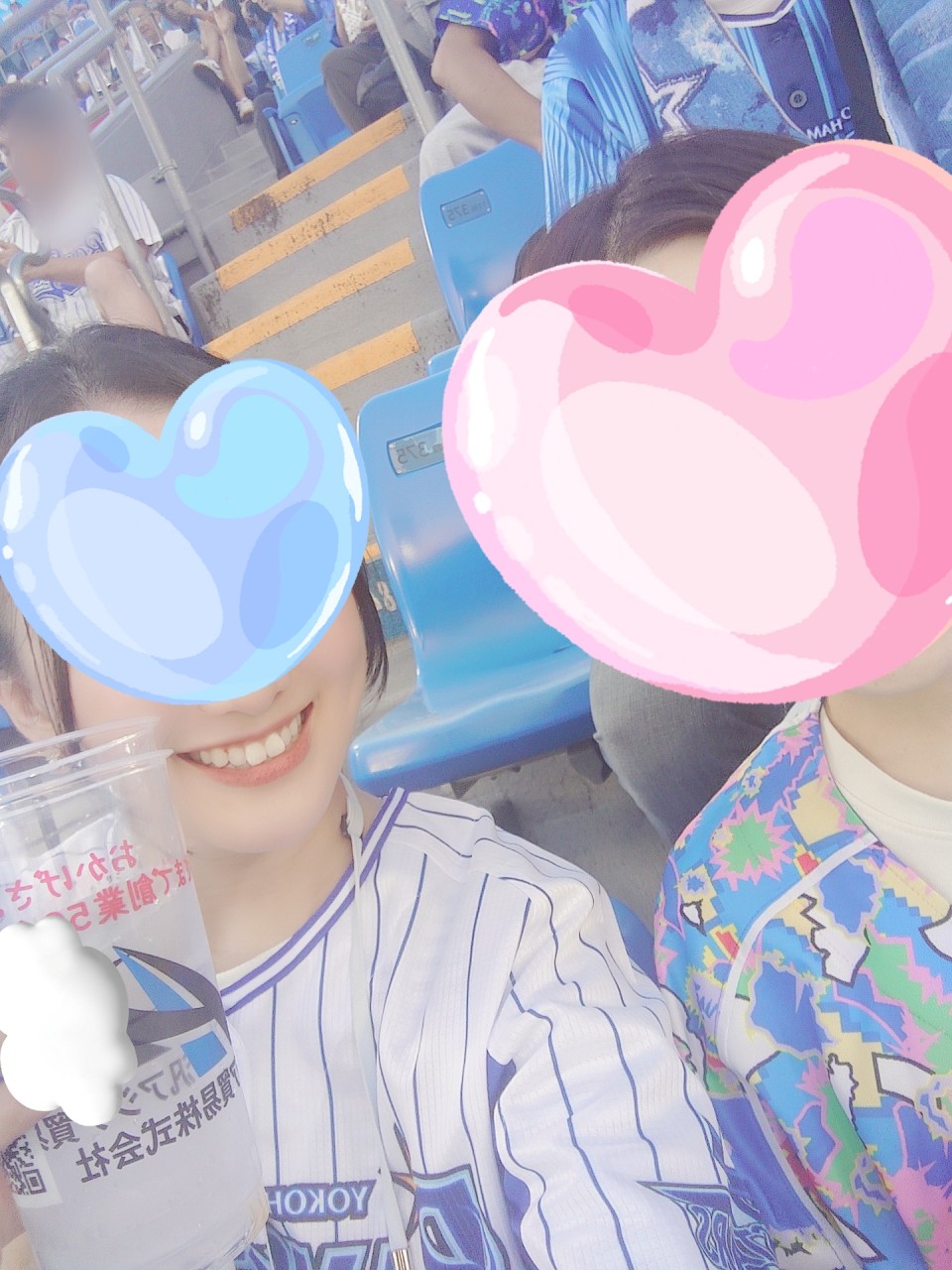 写メ