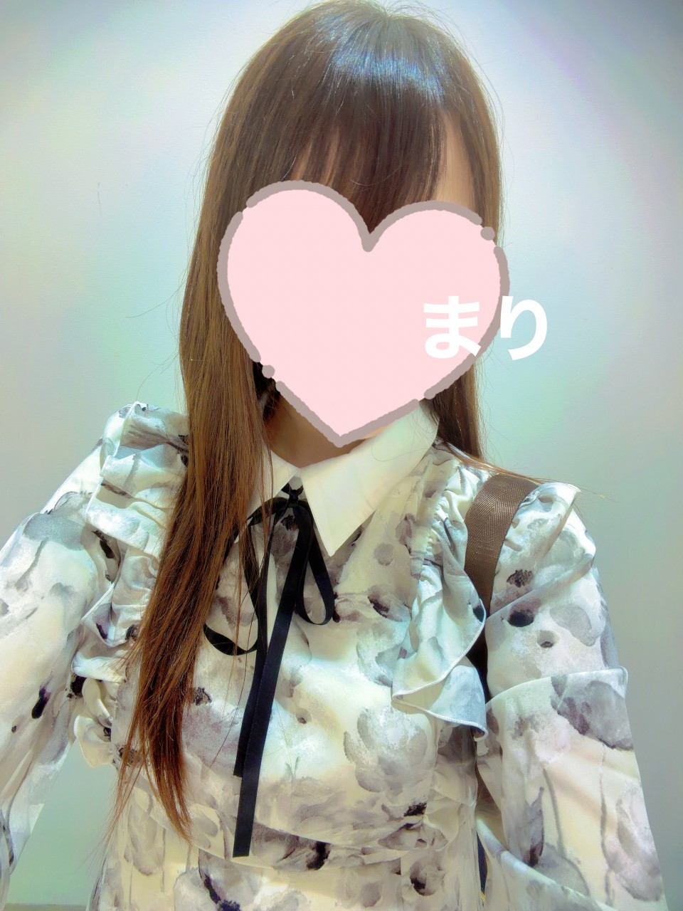 写メ