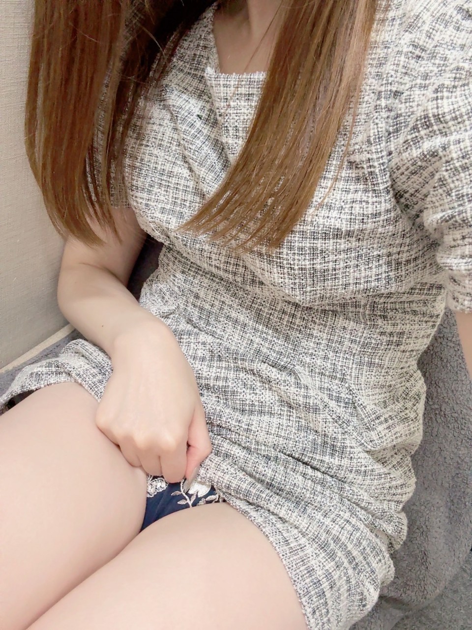 写メ