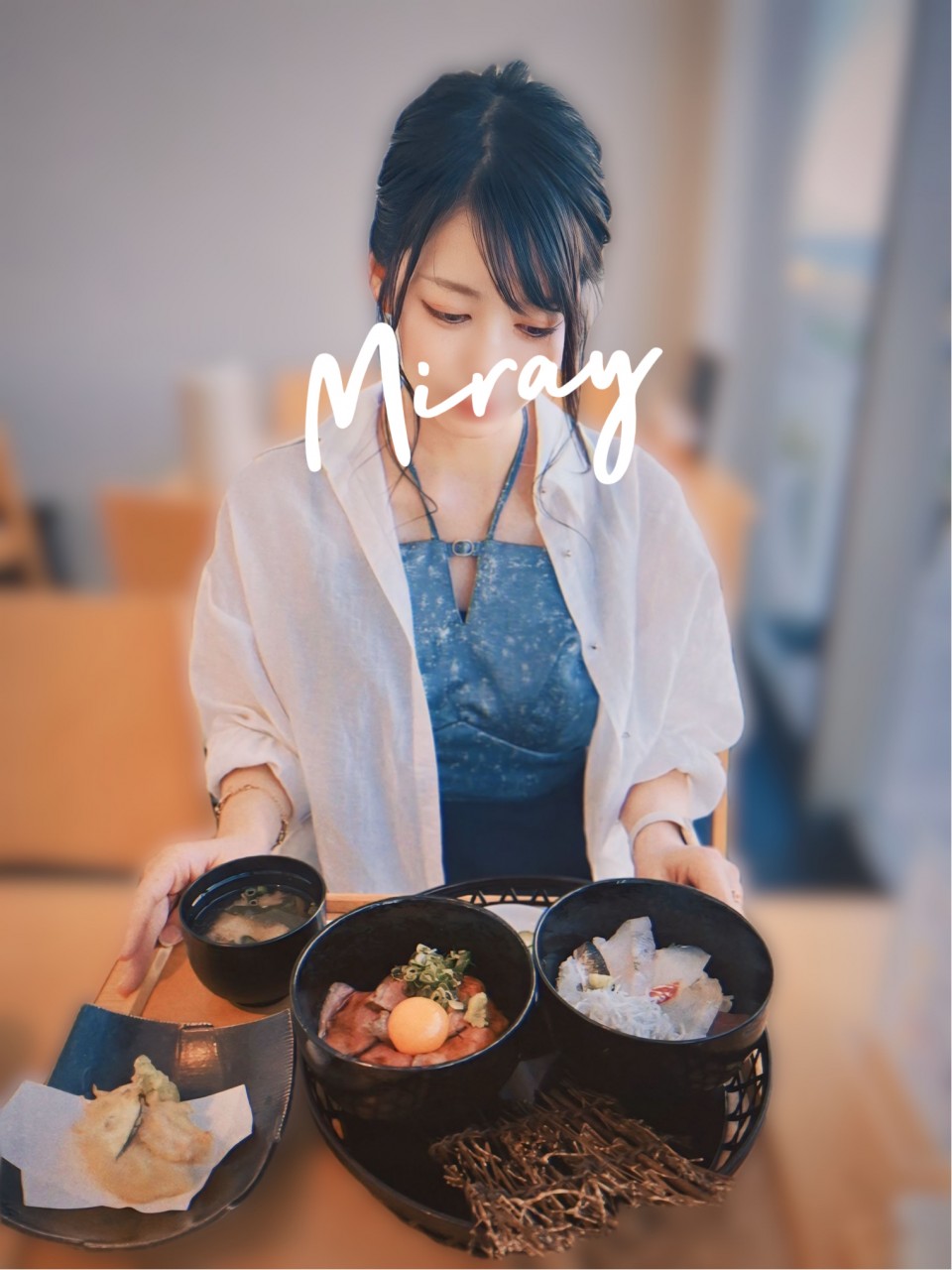 写メ