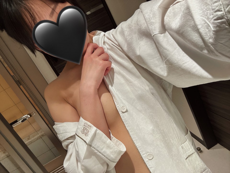 写メ