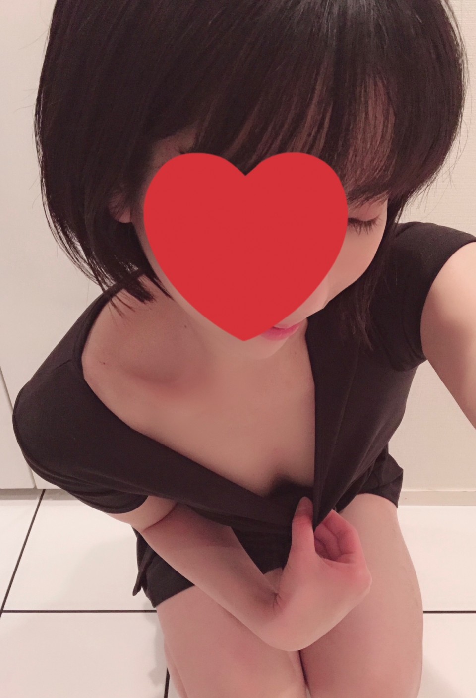 写メ