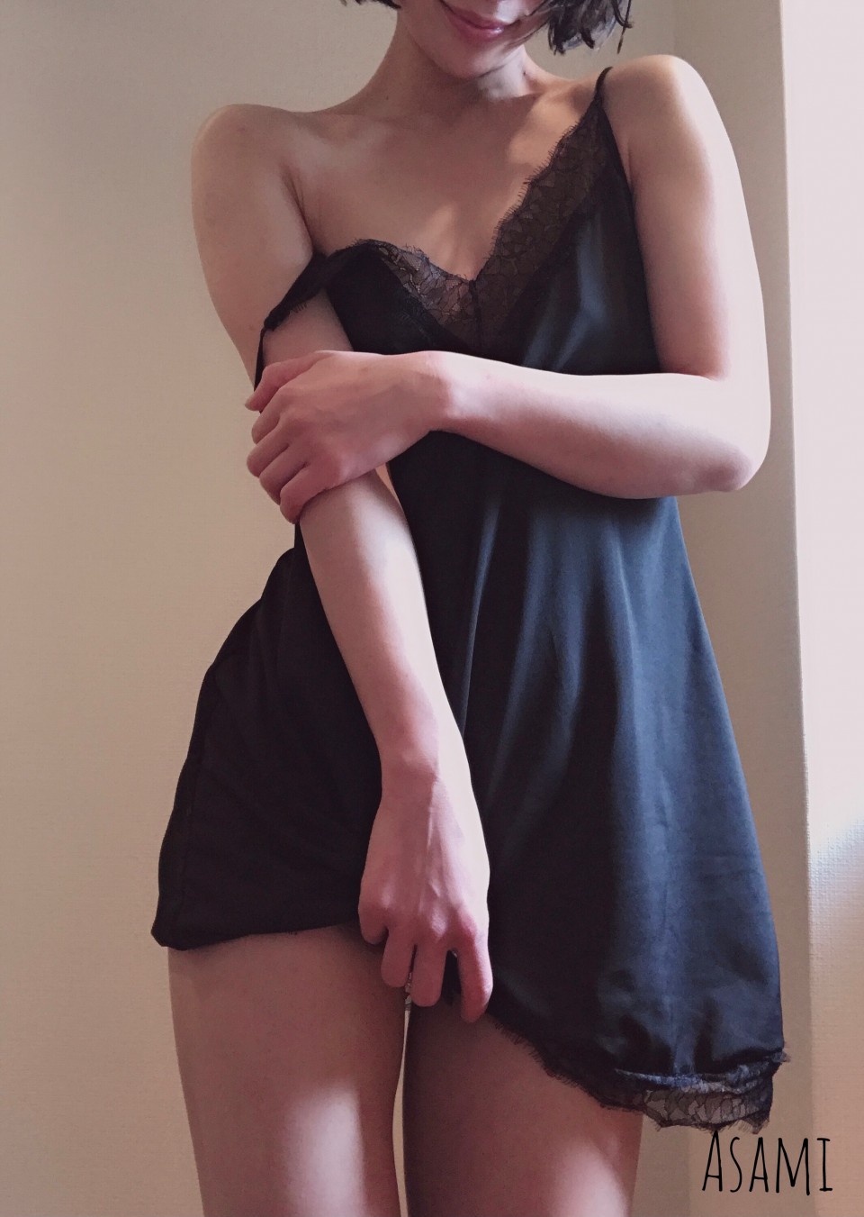 写メ